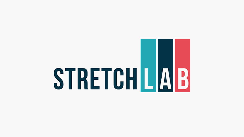STRETCH LAB