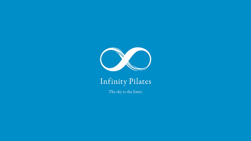 Infinity Pilates