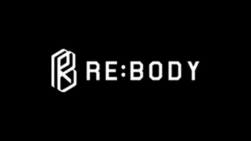 RE:BODY