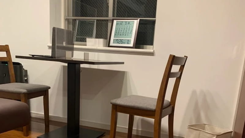 青山筋膜整体 理学BODY 博多店