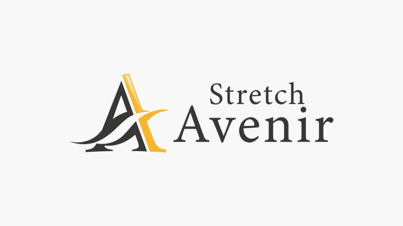 ストレッチアヴニール