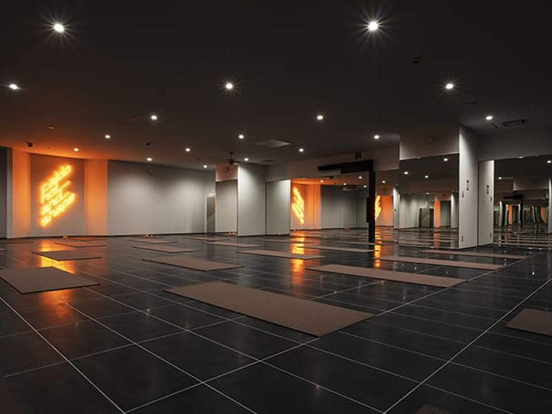 カルド 仙台一番町店