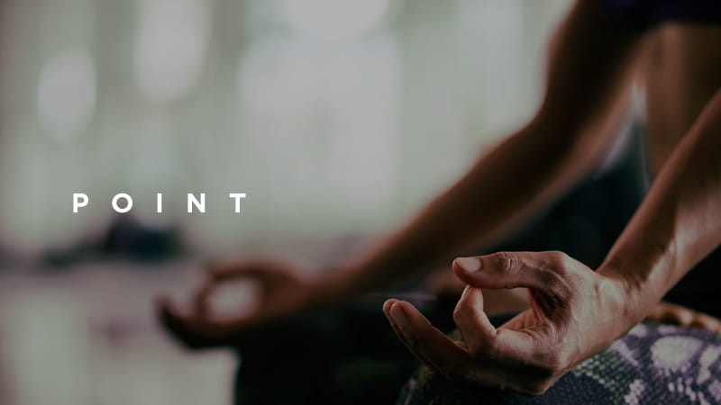 こんな人におすすめ