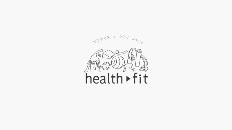 health fit