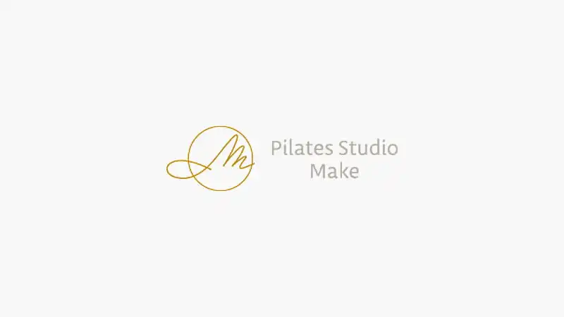 Pilates Studio Make