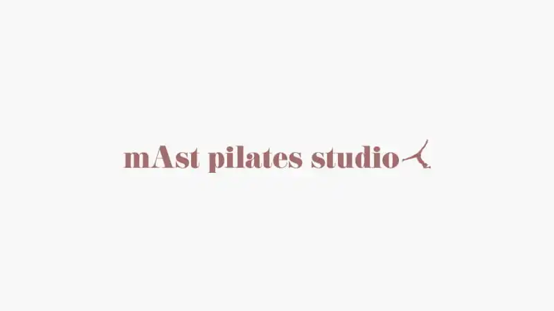mAst Pilates Studio