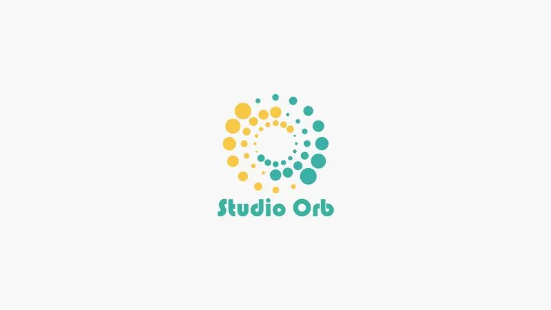 Studio Orb