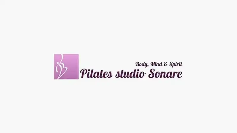 Pilates Studio Sonare