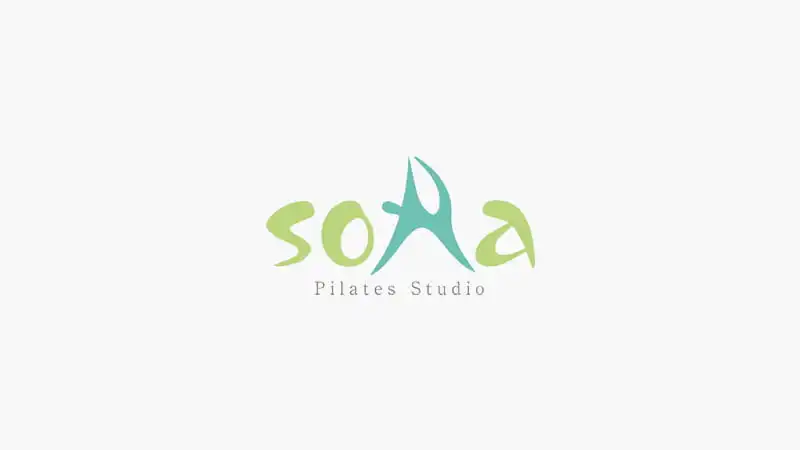 Pilates Studio soRa