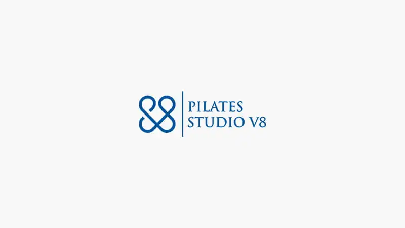 Pilates Studio V8
