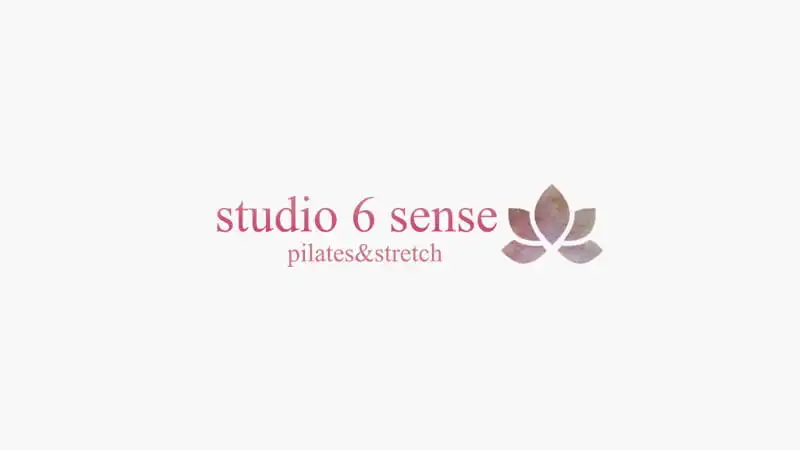 studio 6 sense