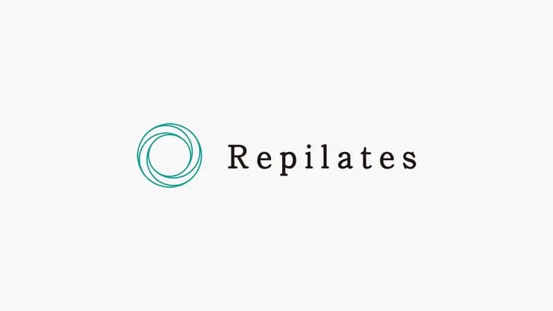 Repilates