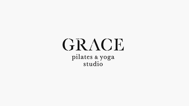 GRACE studio
