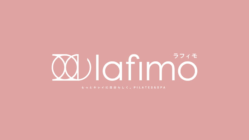 lafimo