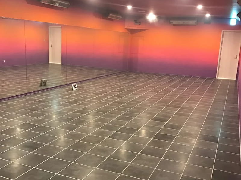 アミーダ けやきウォーク前橋店