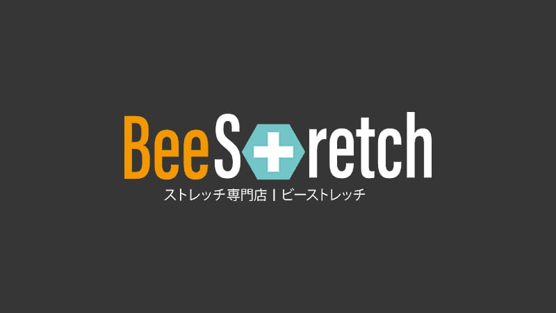 BeeStretch