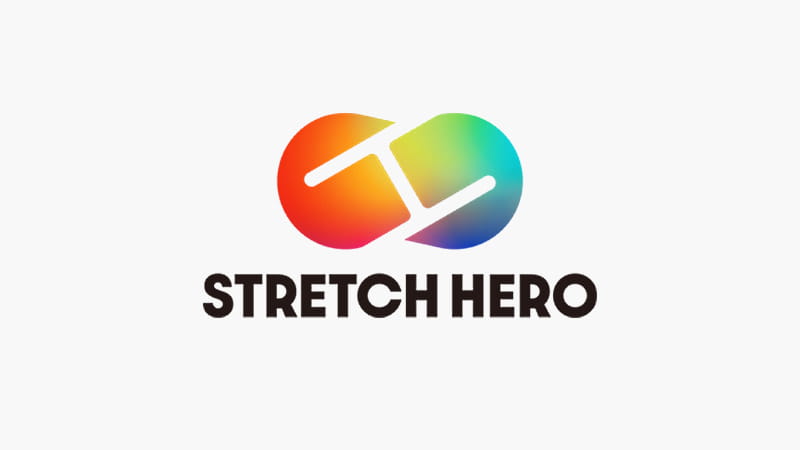 STRETCH HERO