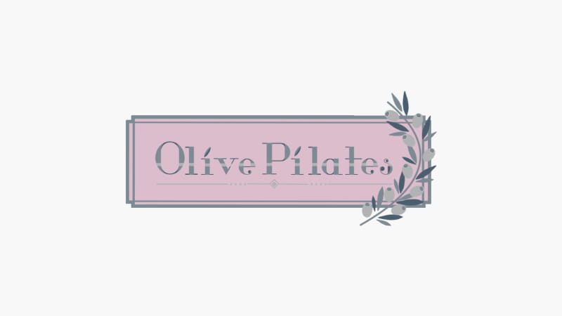 OlivePilates