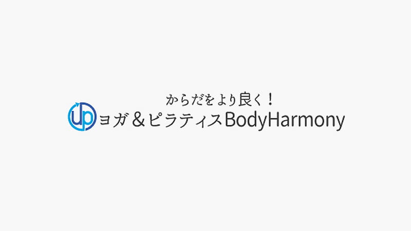 Body Harmony
