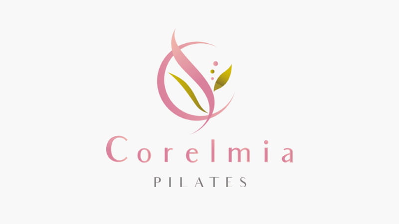 CorelmiaPilates