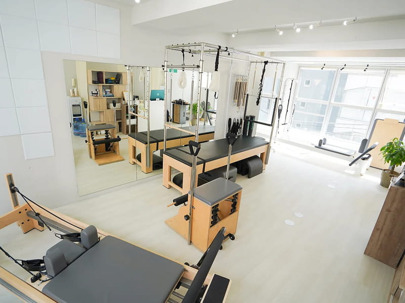 ルルト 福岡天神店