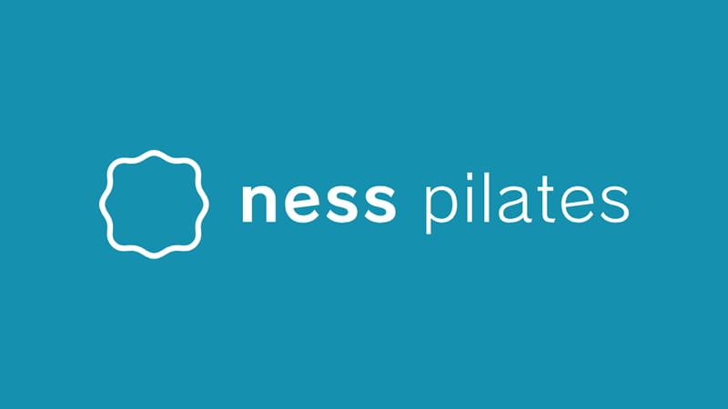 ness pilates