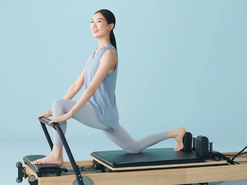 ソエルスタジオ