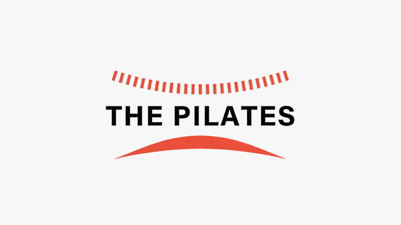 THE PILATES