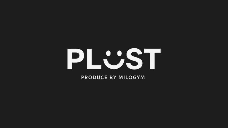 PLUST
