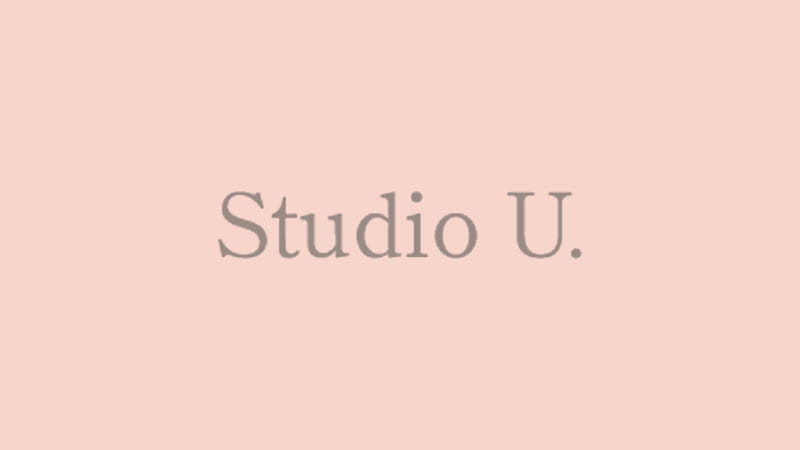 Studio U.