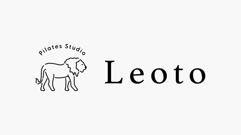 Leoto