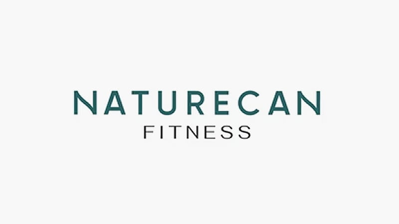 ネイチャーカン