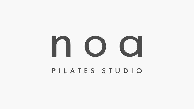 PILATES STUDIO noa