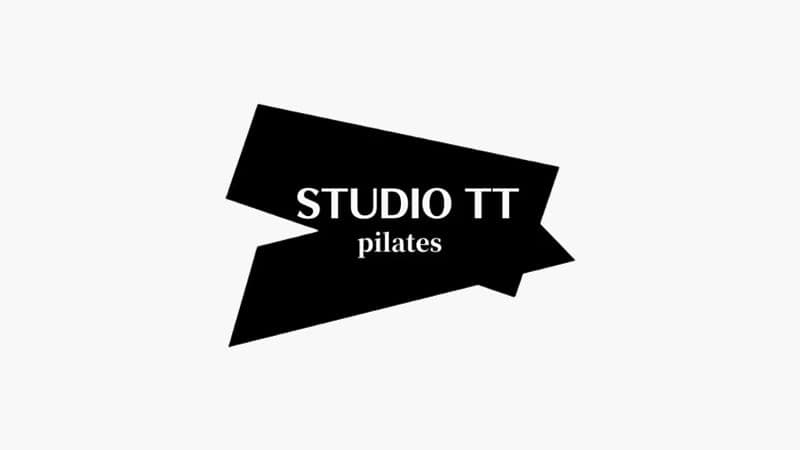 STUDIO TT
