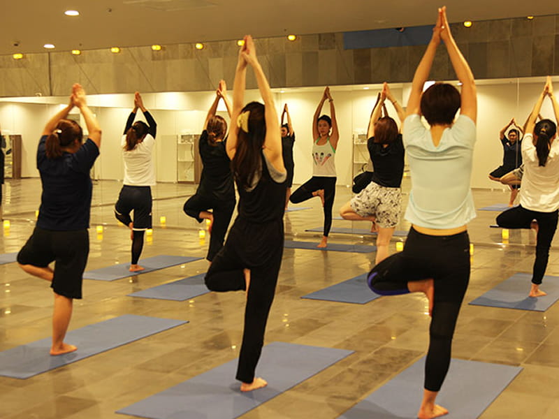 カルド 那覇新都心あっぷるタウン店