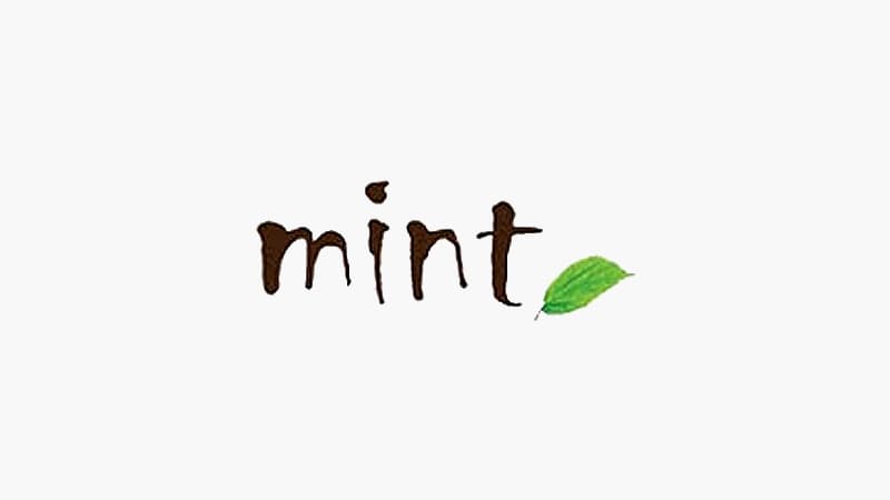 mint