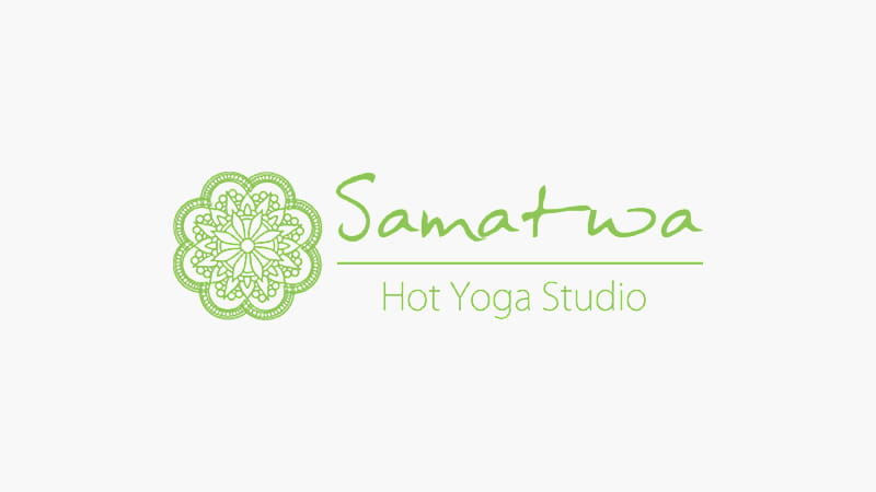 SAMATWA